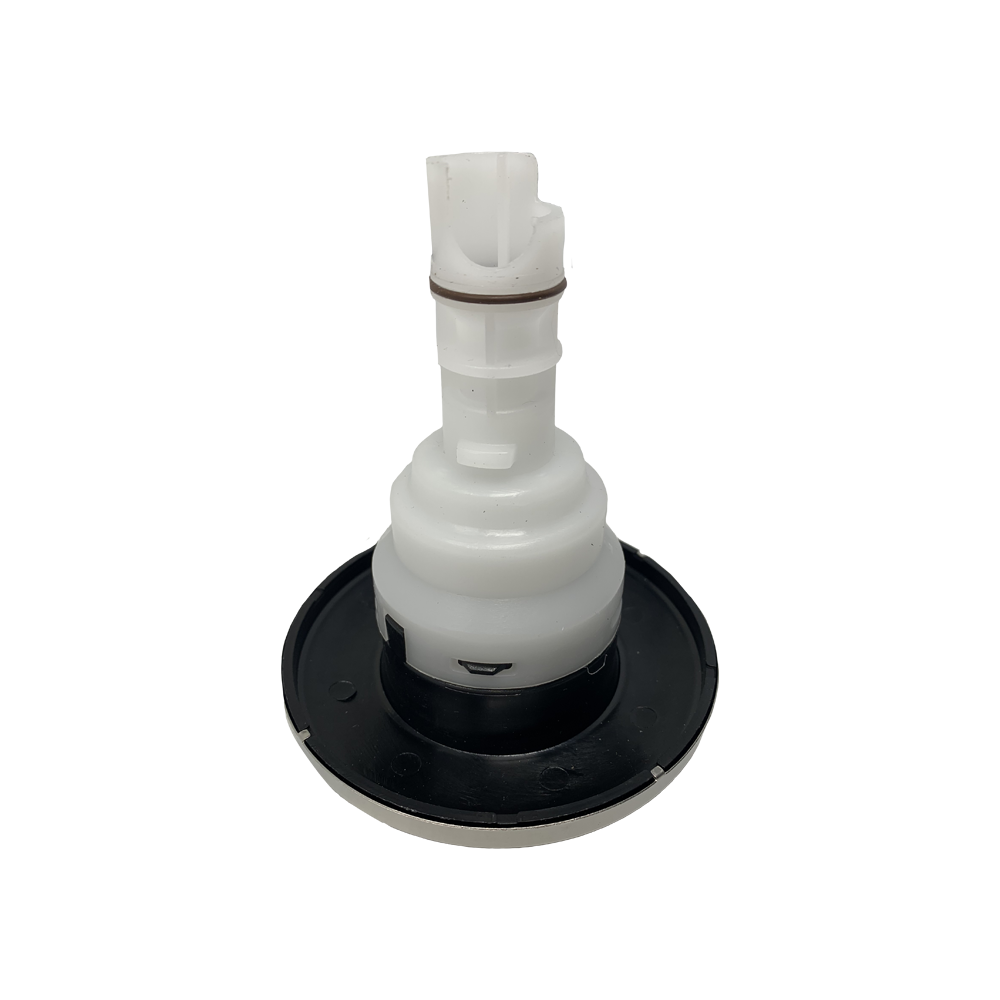 Catalina 4" Halo Directional Jet