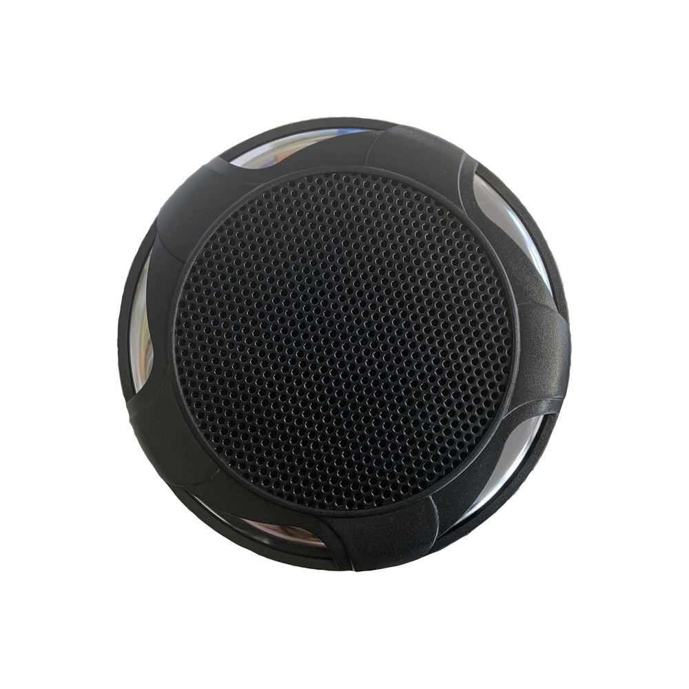 Catalina 5" Speaker Round