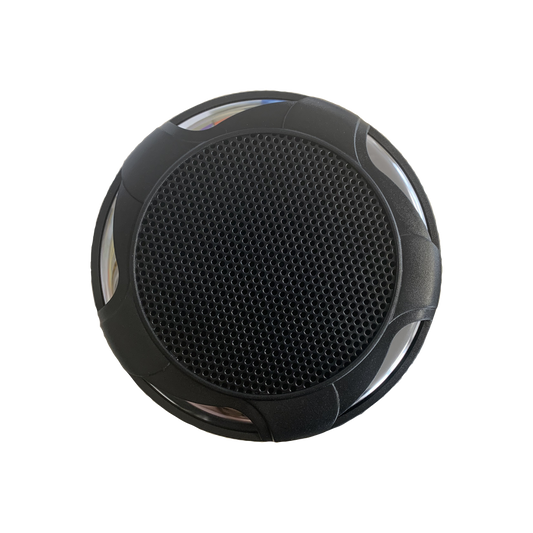 Catalina 5" Speaker Round