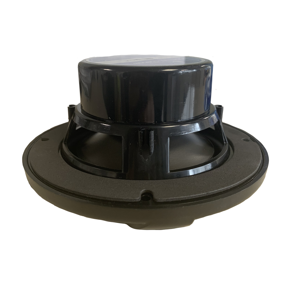 Catalina 5" Speaker Round