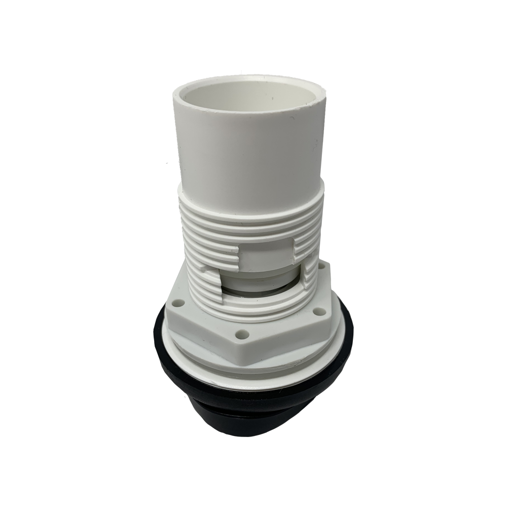 Catalina Signature Spas 1" Air Control Valve