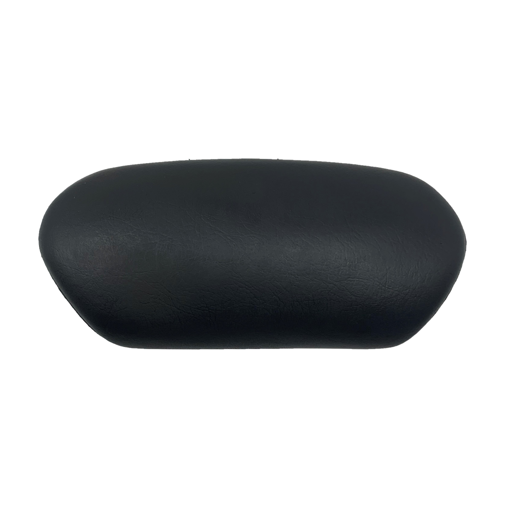 Catalina 9.5" Rounded Corner (Oval) Pillow -Pinnacle/Premium Spas