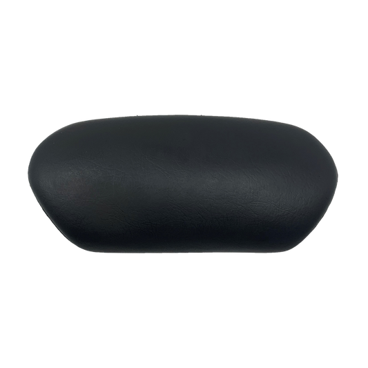 Catalina 9.5" Rounded Corner (Oval) Pillow -Pinnacle/Premium Spas