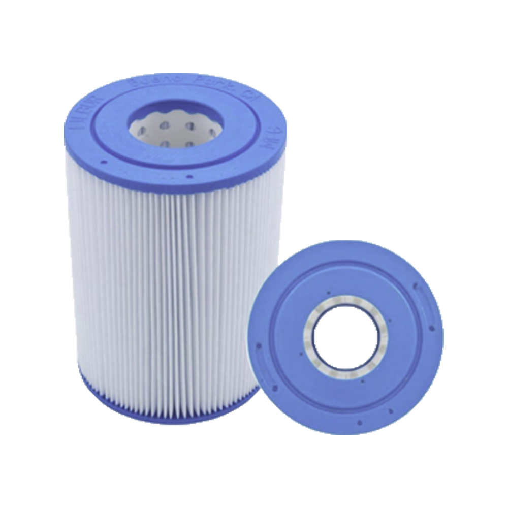 Catalina 25 Sq. Ft. Signature Spas Filter - Small