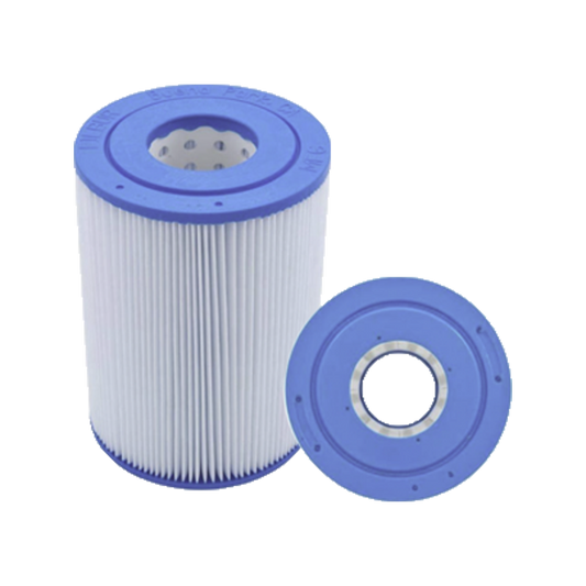 Catalina 25 Sq. Ft. Signature Spas Filter - Small