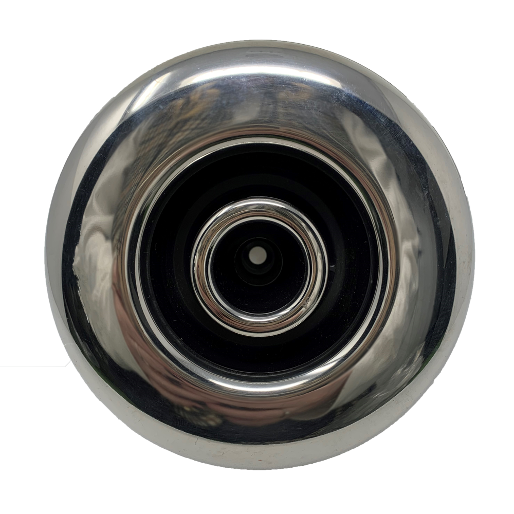 Catalina 6 1/2" XL Power Storm Directional Jet
