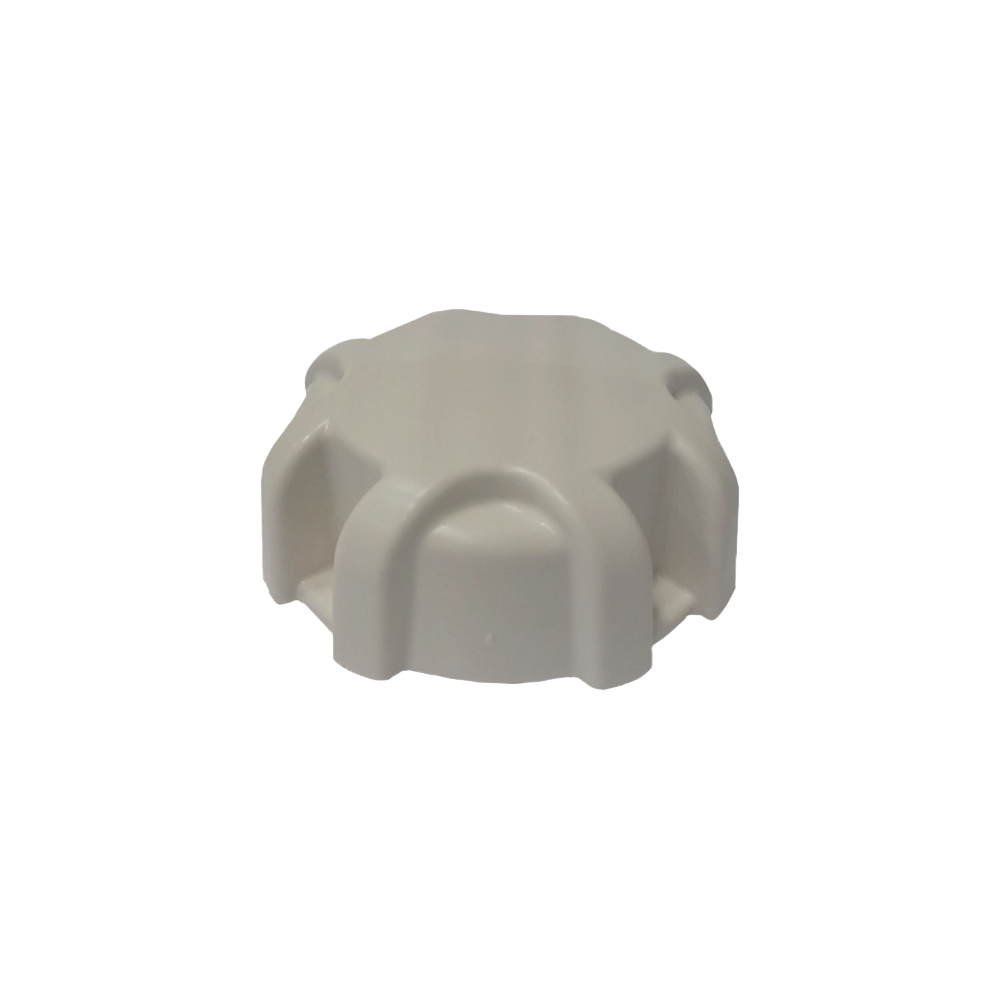 Dream Maker Filter Core Top Nut