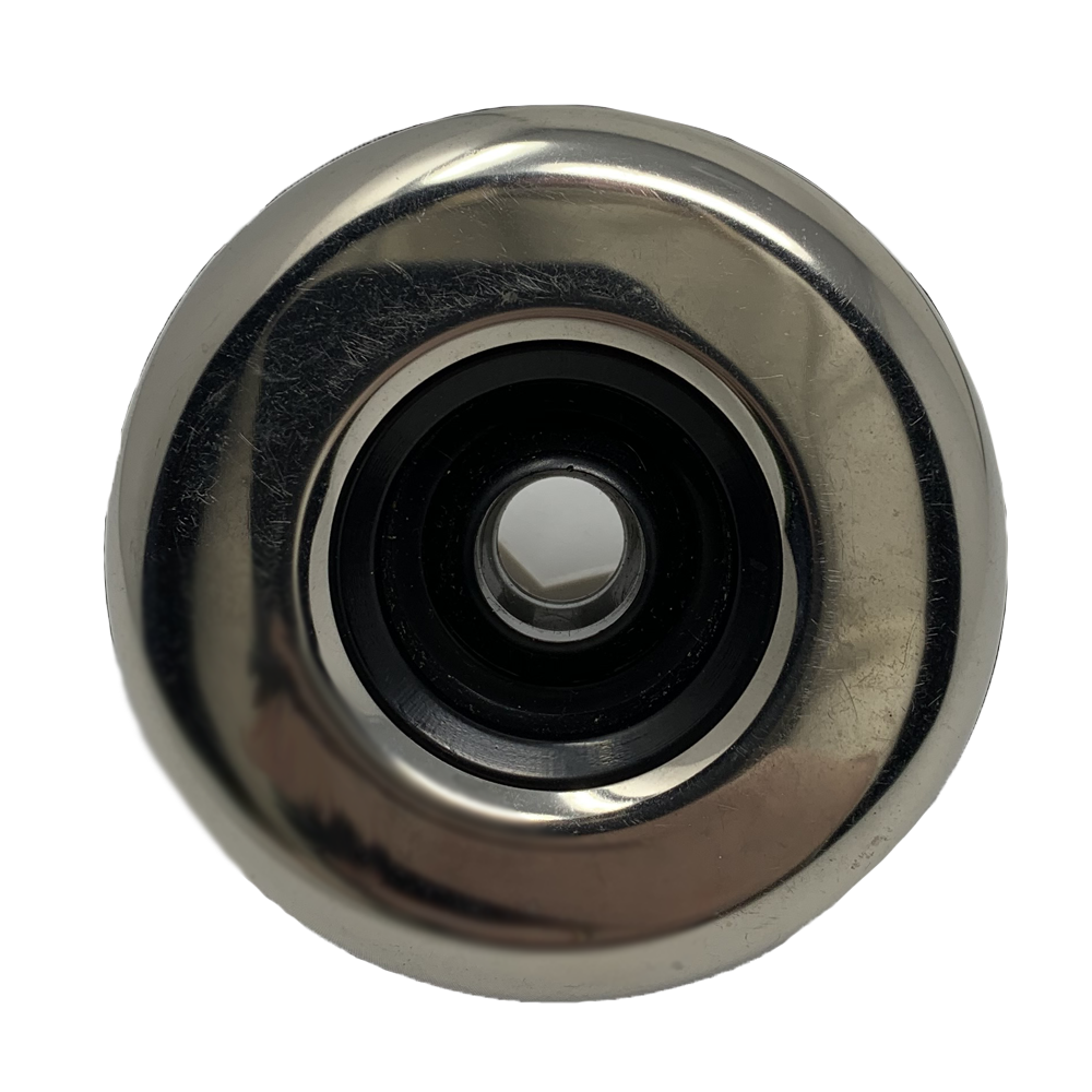 Catalina 3 1/8" Adjustable Large Face Directional Jet