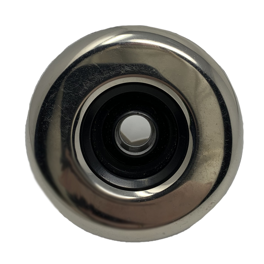 Catalina 3 1/8" Adjustable Large Face Directional Jet