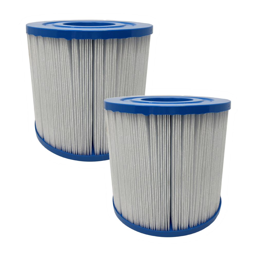 Catalina 35 Sq. Ft Filter Cartridge Set (SC726)
