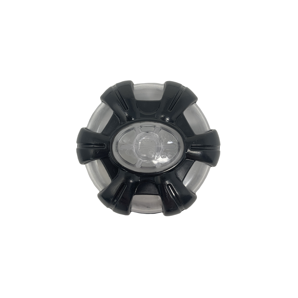 Catalina On/ Off Water Valve Control Cover