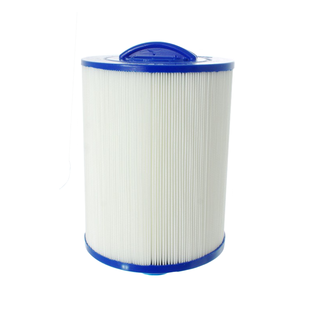 Catalina 50 Sq. Ft. Filter (SC714)