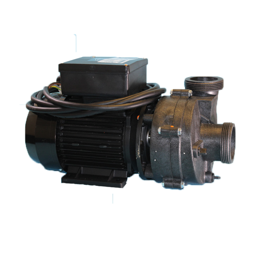Dream Maker Pump - 600/700
