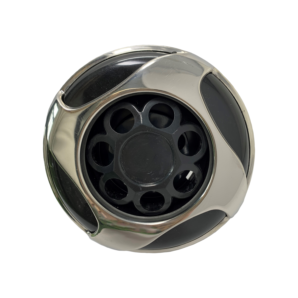 Catalina 5 1/4" Power Massage Jet