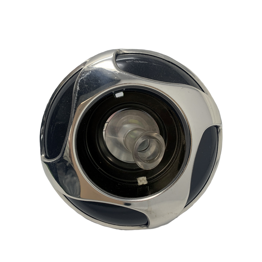 Catalina 5 1/4 " Power Roto Jet