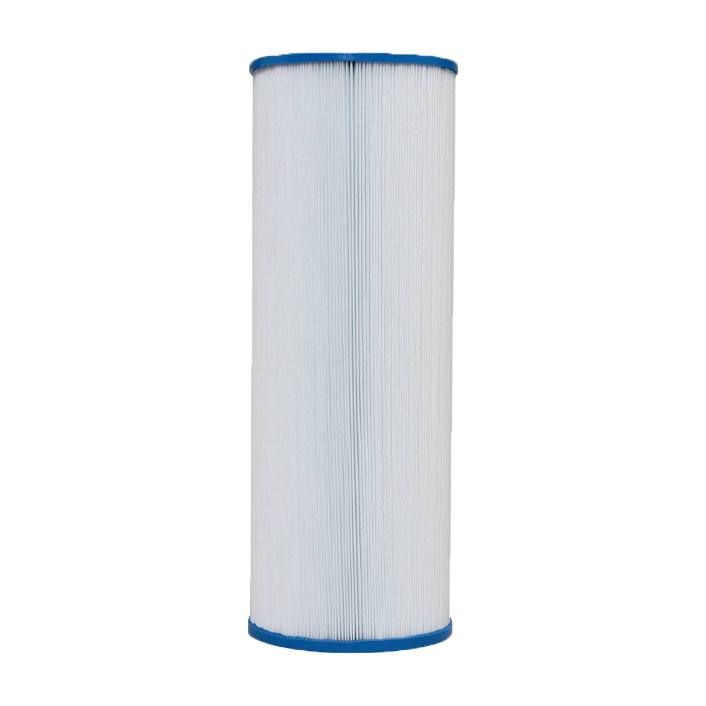 Catalina/Clearwater 75 Sq. Ft. Open Top Filter (SC777)