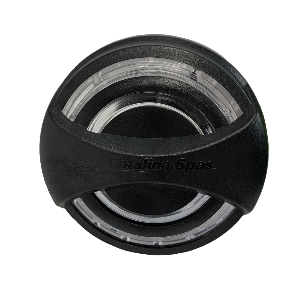 Catalina 2" Diverter Valve Orion Style