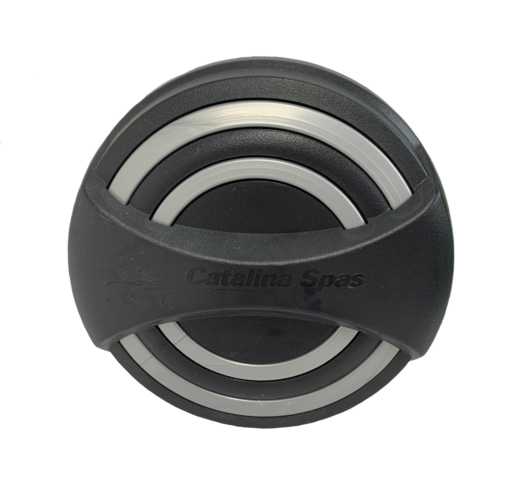 Catalina 2" Diverter Valve Orion Style