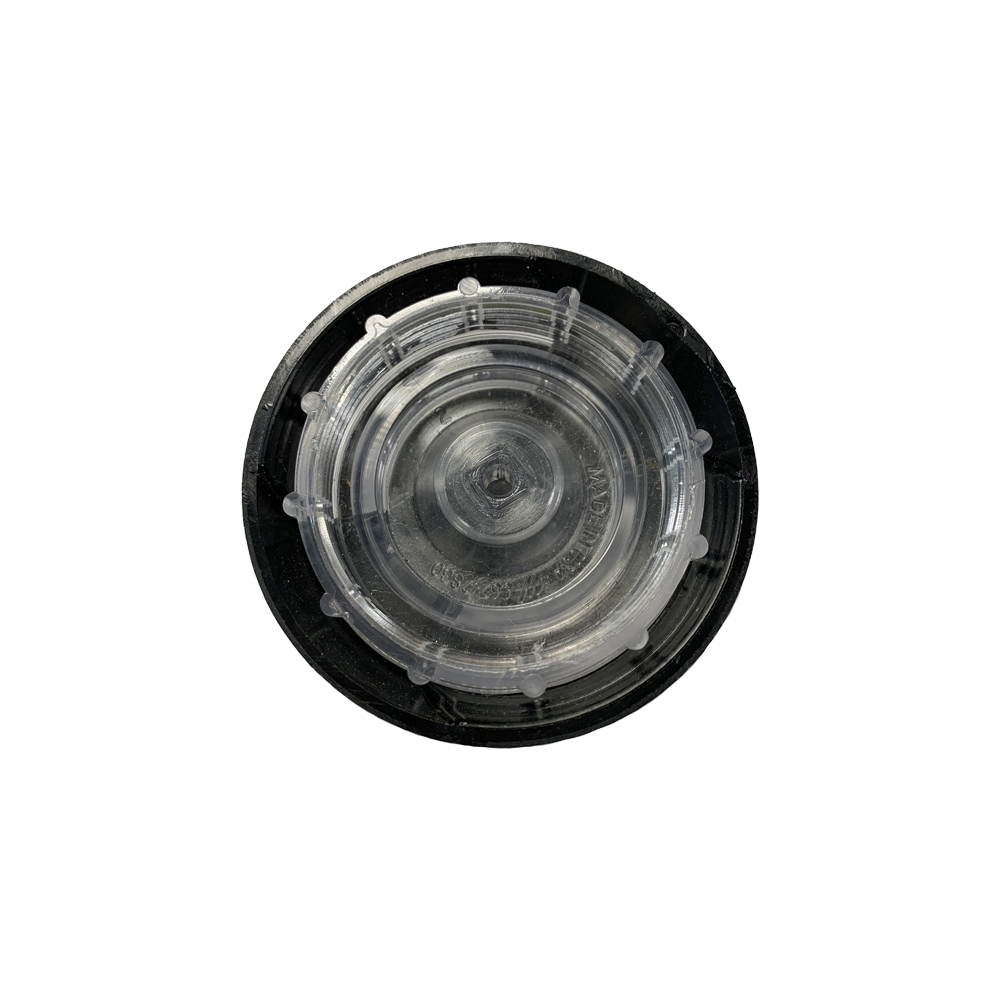 Catalina 3" Aromatherapy Cap Orion Style