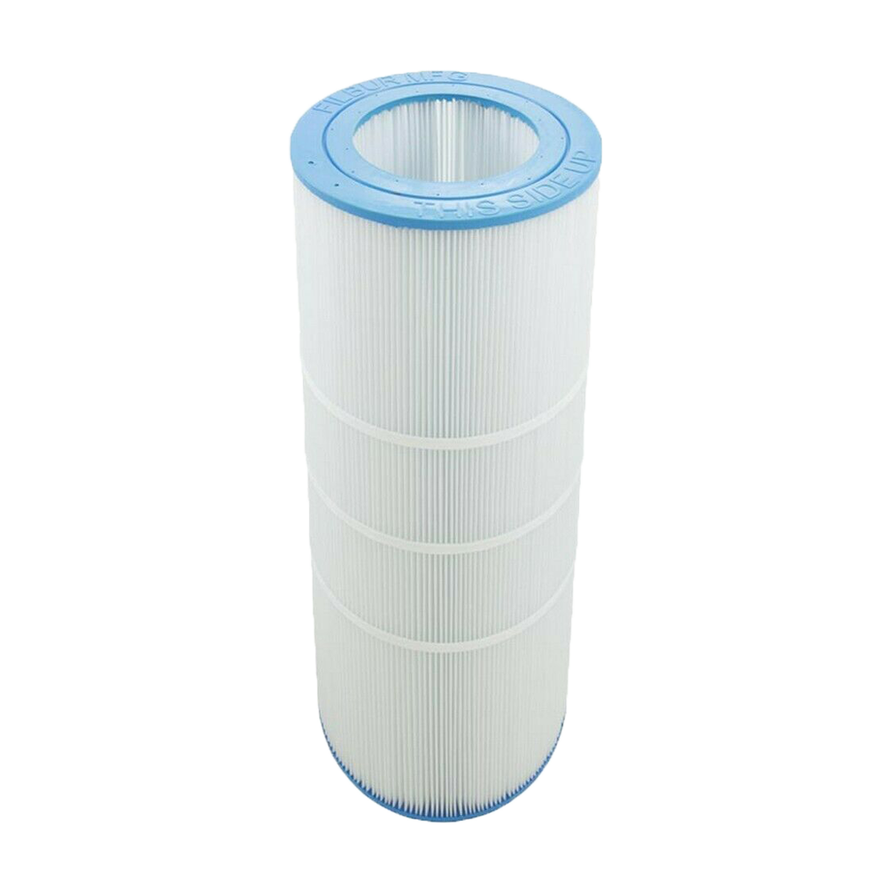 Catalina 100 Sq. Ft. Filter- Swimspas (SC738)