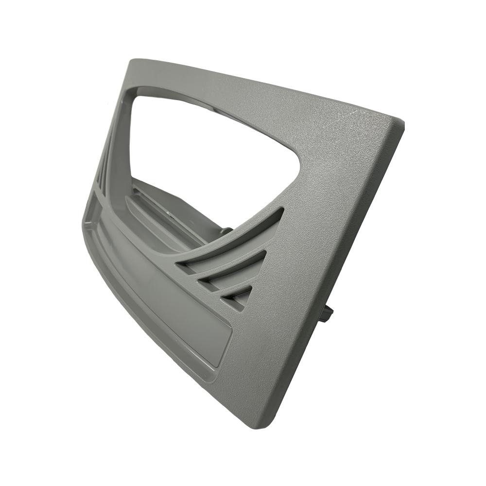 Catalina 100 Sq. Ft Front Access Filter Weir Door
