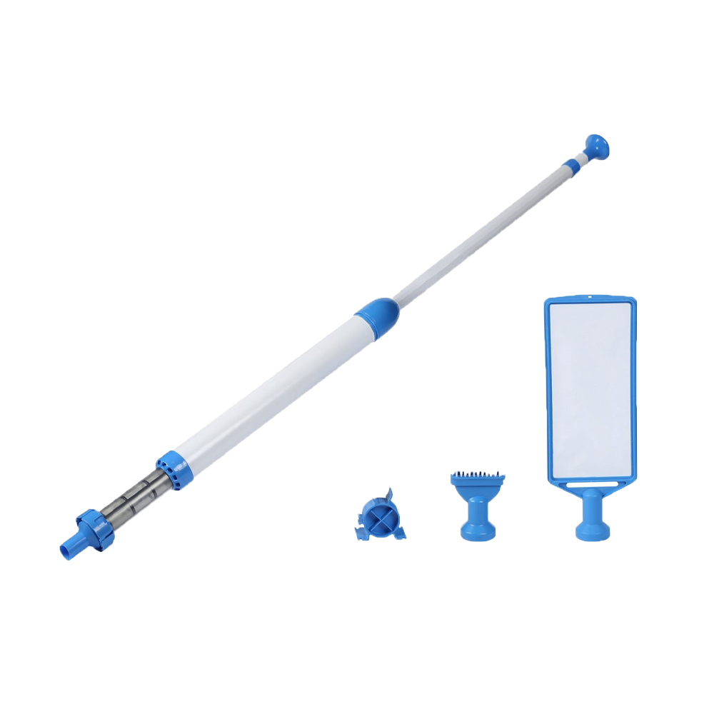 AquaJack AJV10 Spa Vacuum
