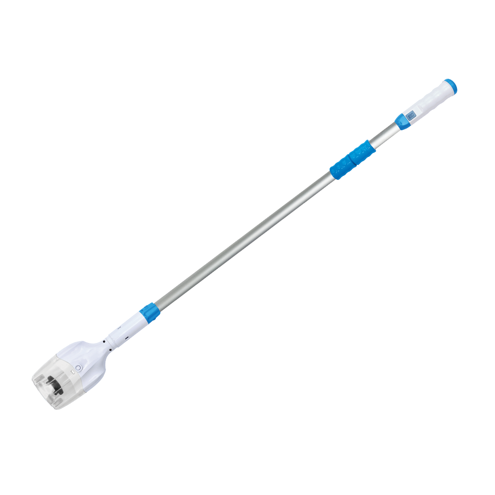 AquaJack AJV50 Spa Vacuum