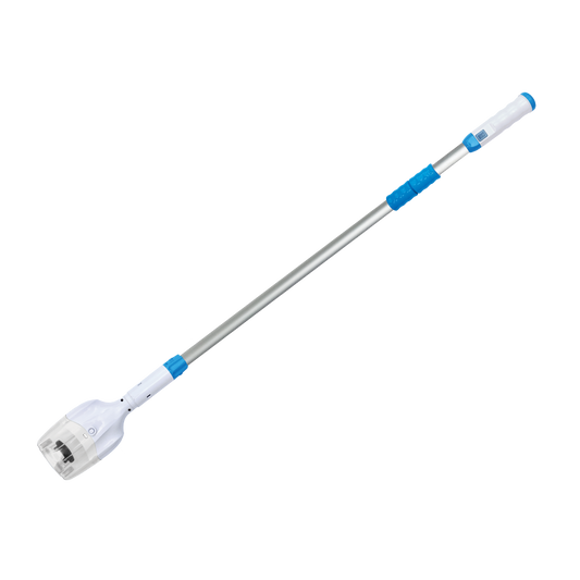 AquaJack AJV50 Spa Vacuum
