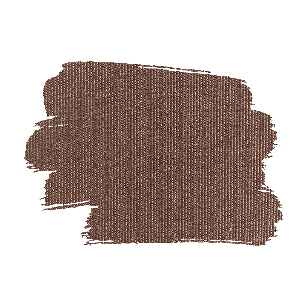 EZ Cover™ Replacement Swimspa Covers