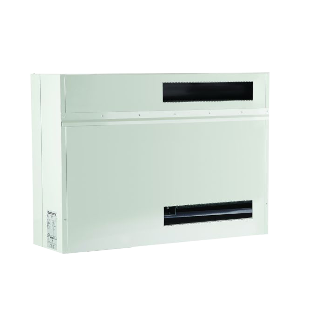 CDP40T Through-The-Wall Dehumidifier