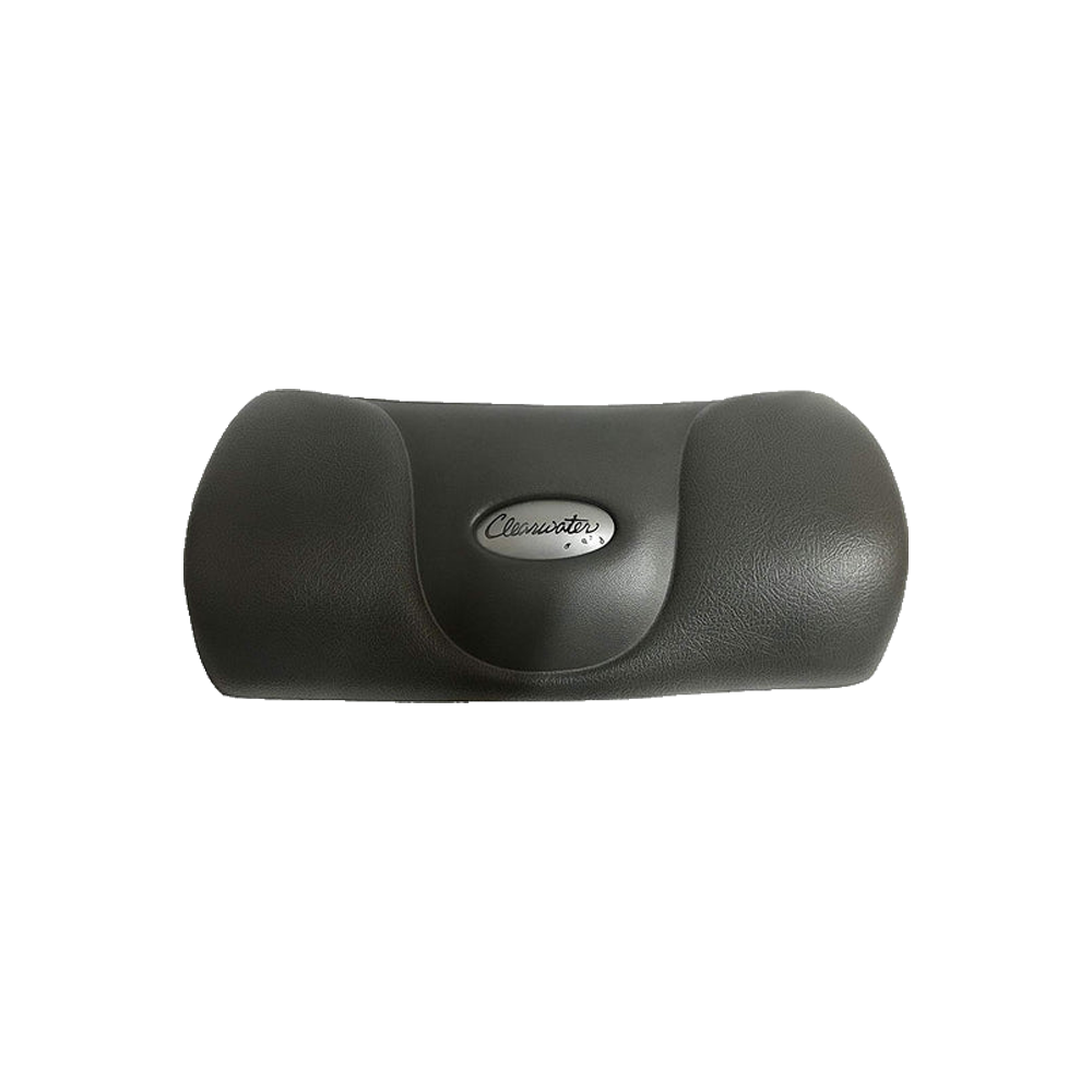 Clearwater Lounge Pillow