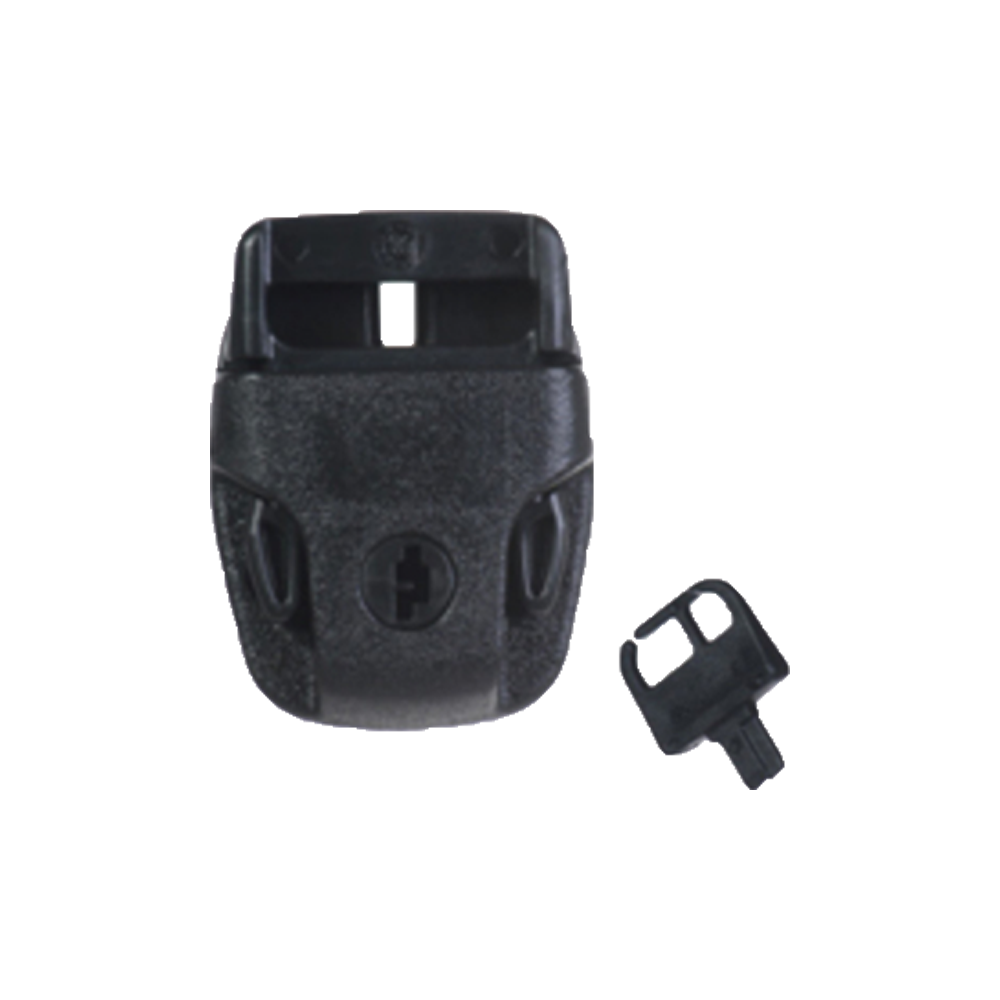 Cover Clip Set