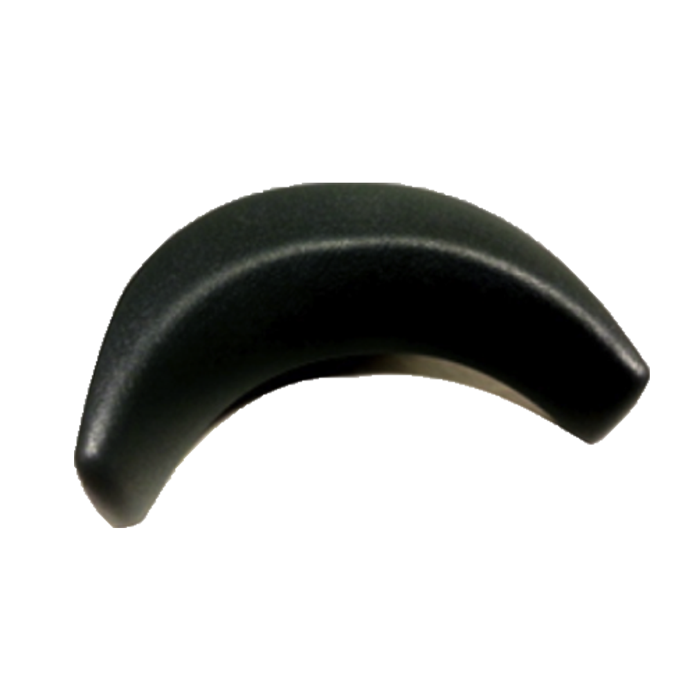 Curved Headrest - CL & CS