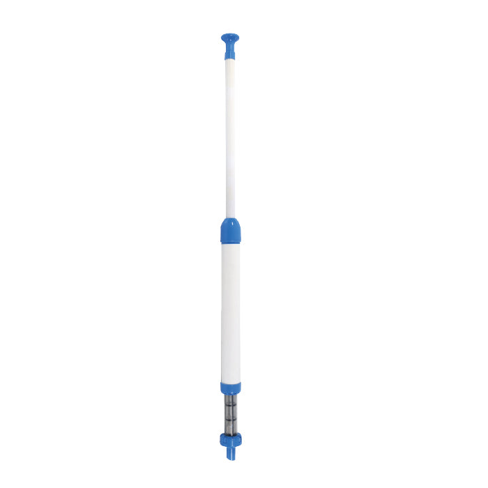 AquaJack AJV10 Spa Vacuum