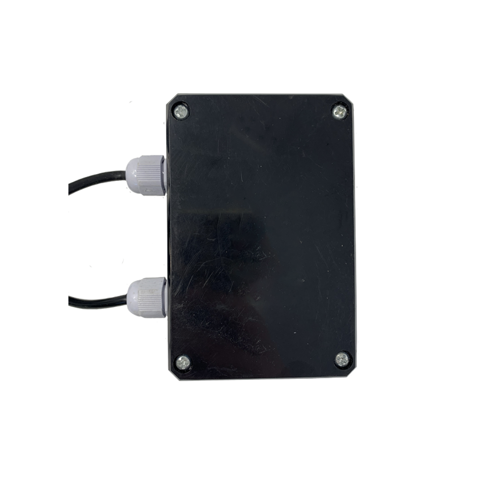 Catalina LED Lamp Driver