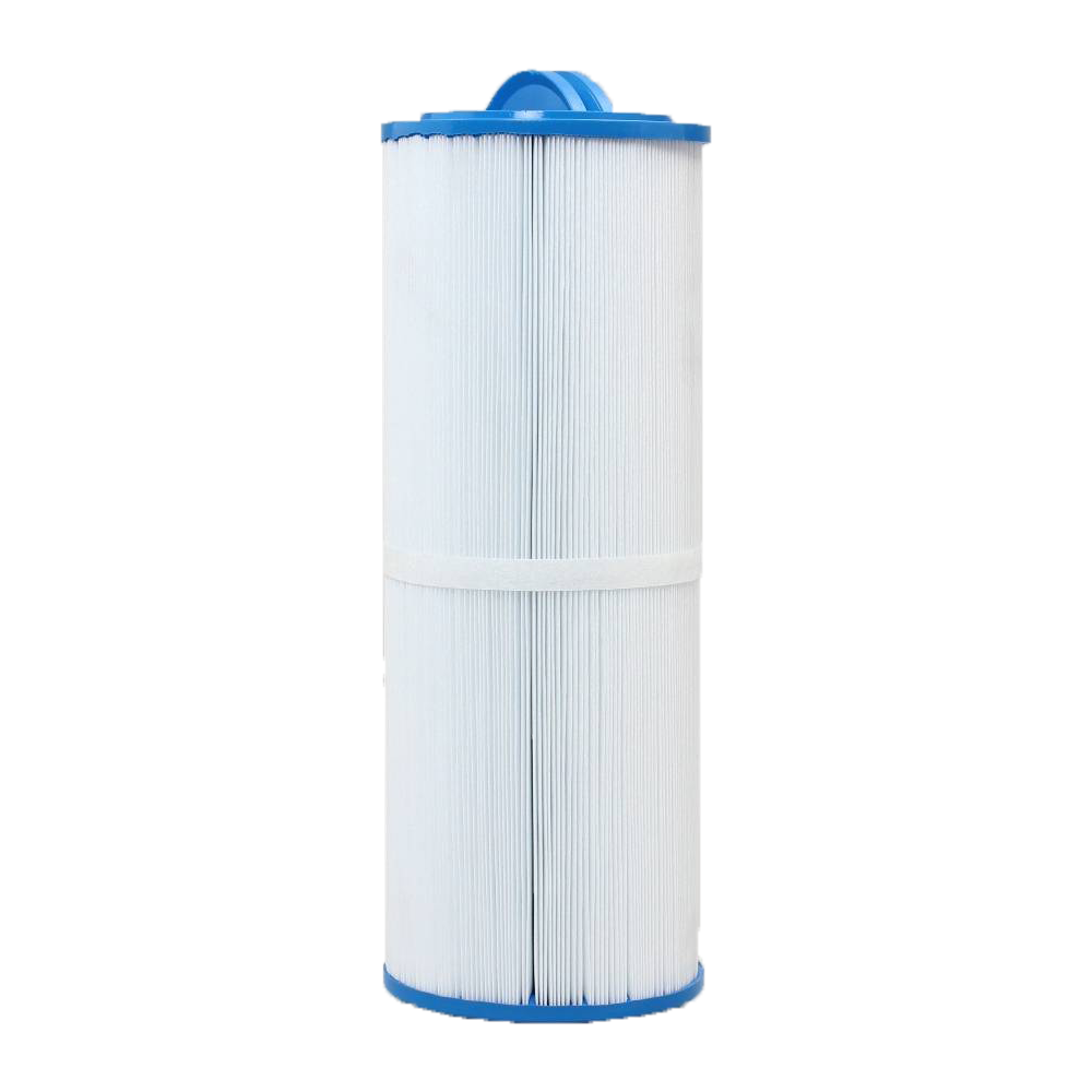 Catalina 50 Sq. Ft. Sunrise Swimspa Filter - Threaded (SC757)