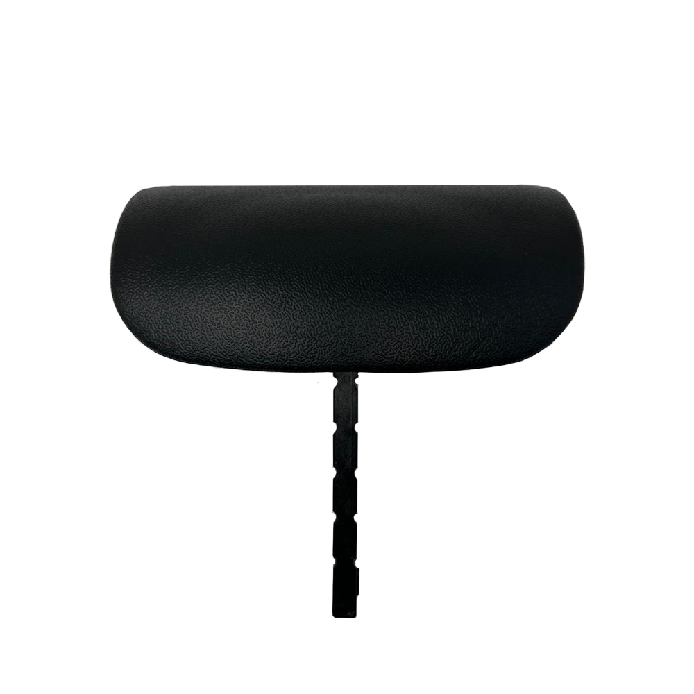 Eclipse, Tropic and Sarsen Pop Up Headrest