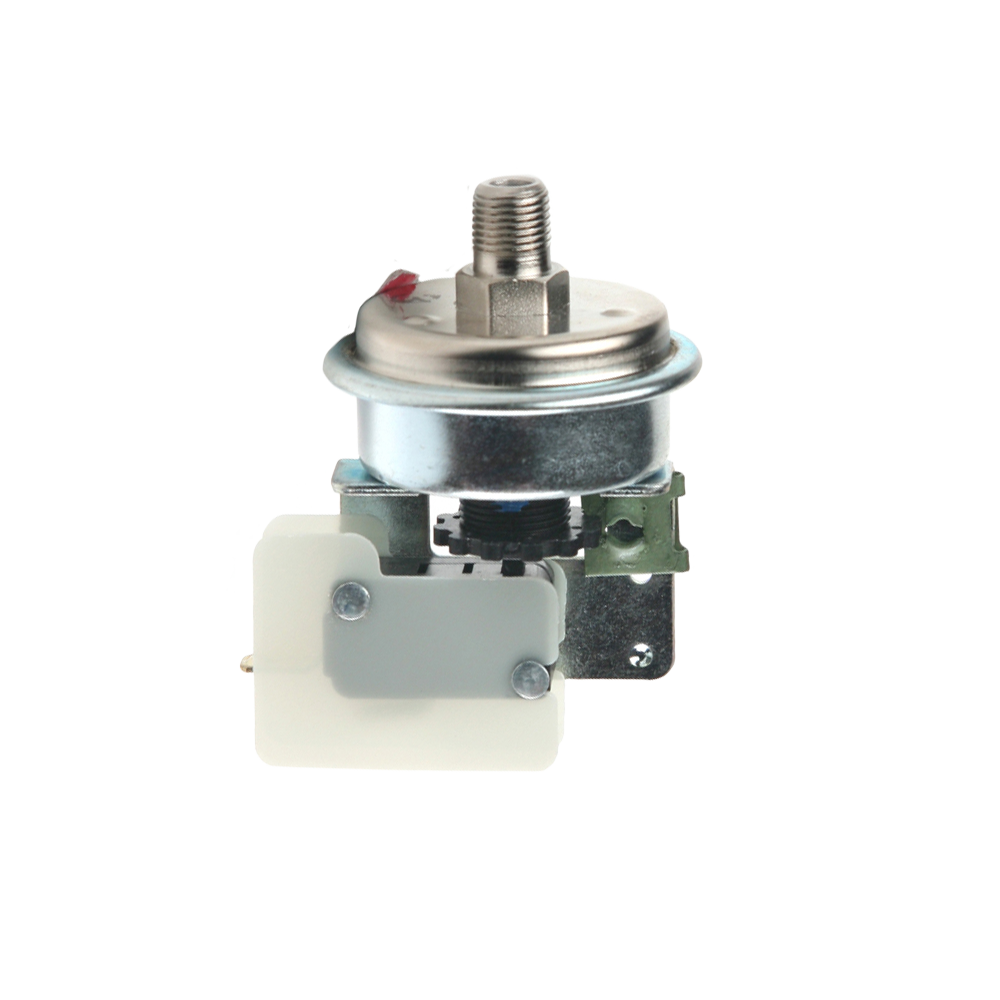 Pressure Switch CAT 100/102/200