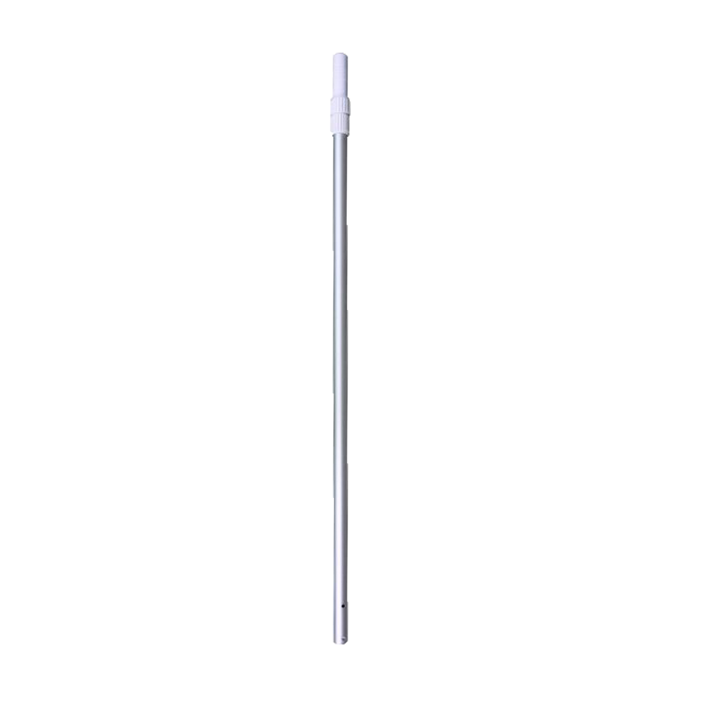 AquaJack Telescopic Pole