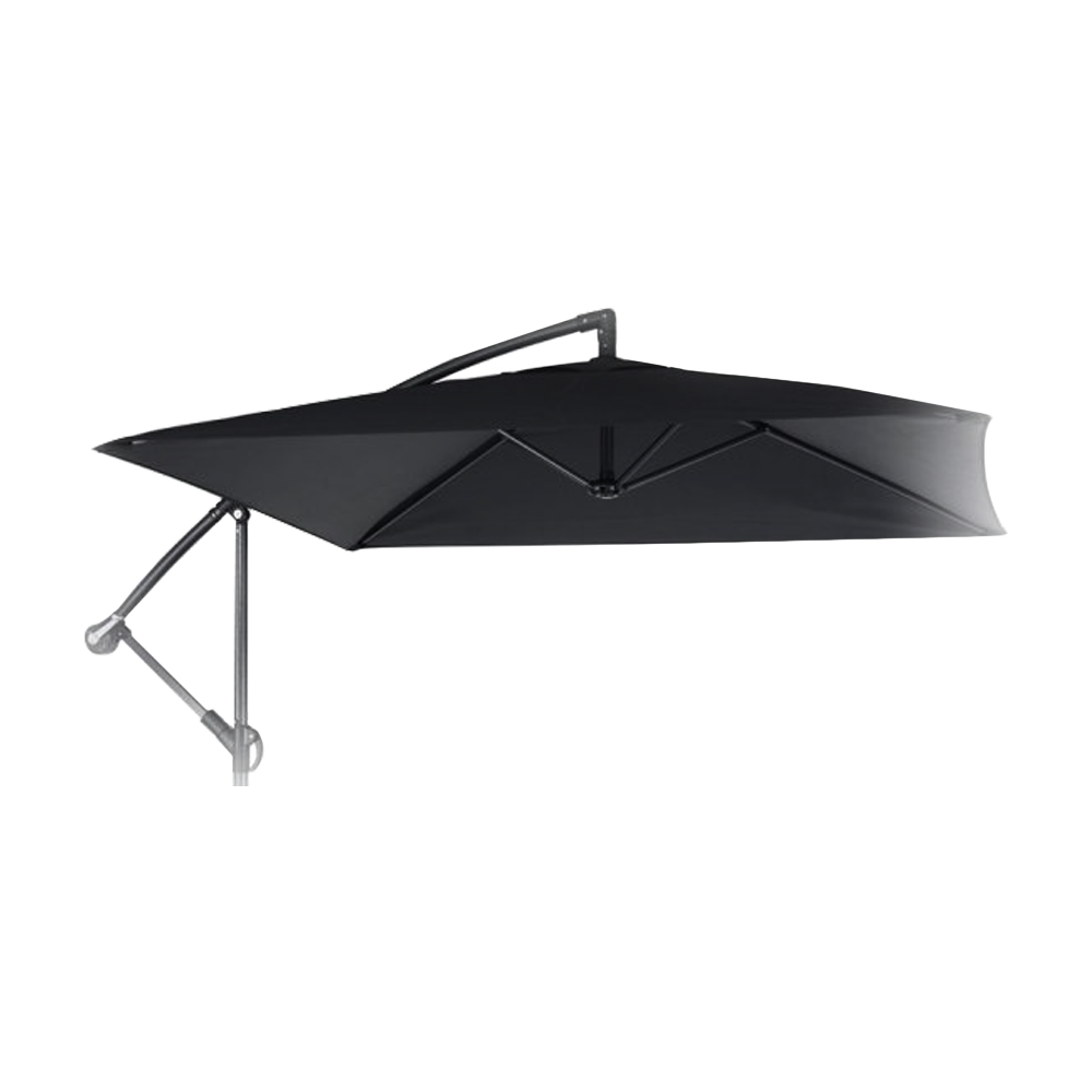 Dream Maker Umbrella