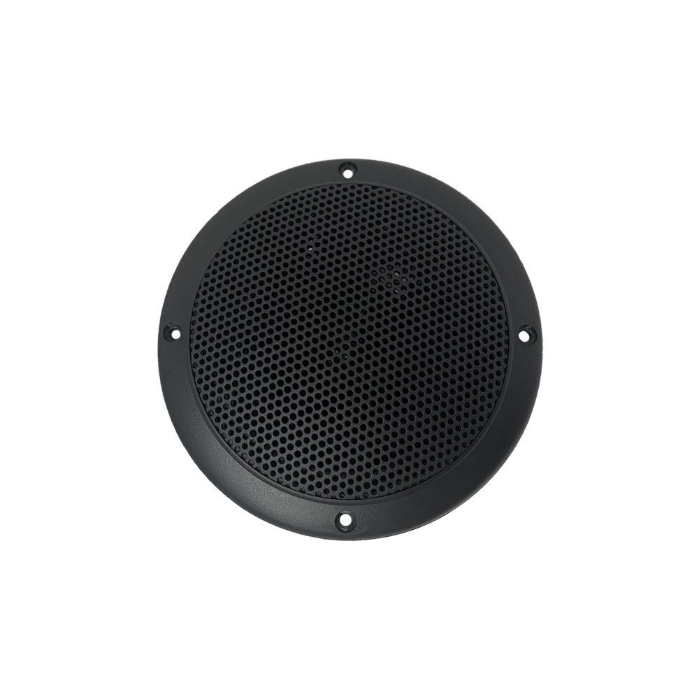 Clearwater Flush 3" Speaker
