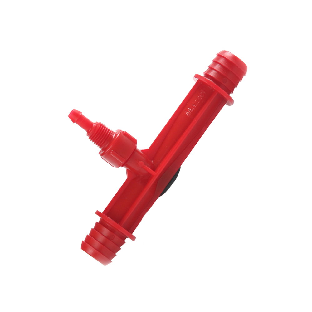 Dream Maker Ozone Injector