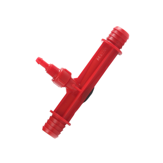 Dream Maker Ozone Injector