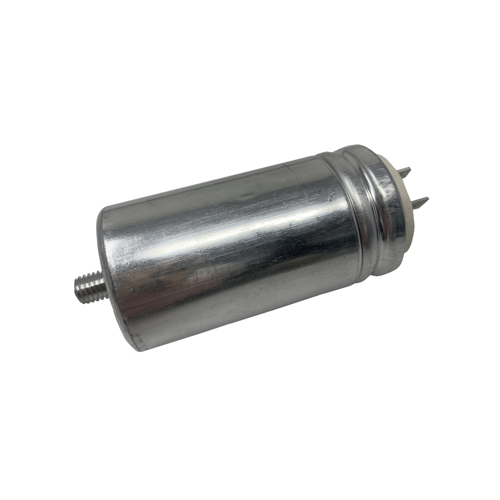 Capacitor