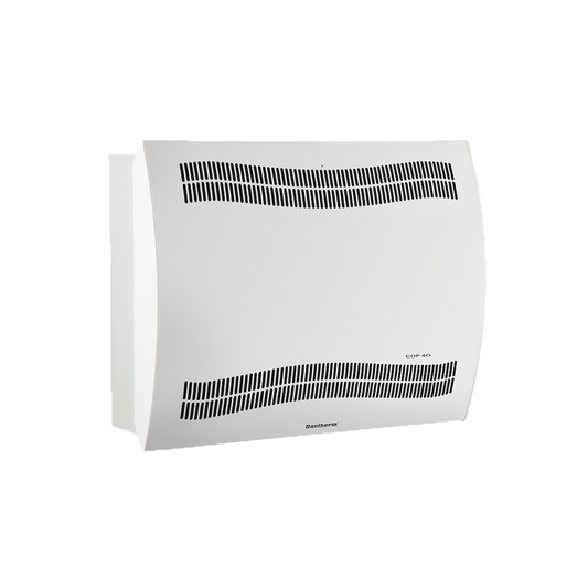 CDP40 Wall-Mounted Dehumidifier