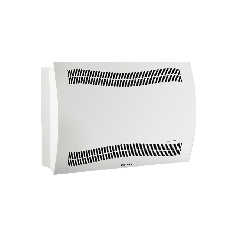 CDP50 Wall-Mounted Dehumidifier