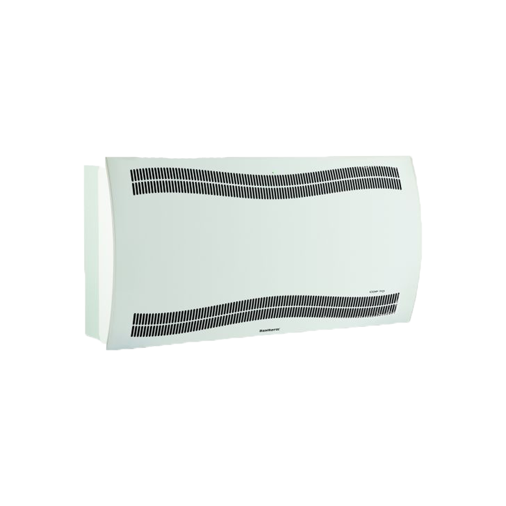 CDP70 Wall-Mounted Dehumidifier