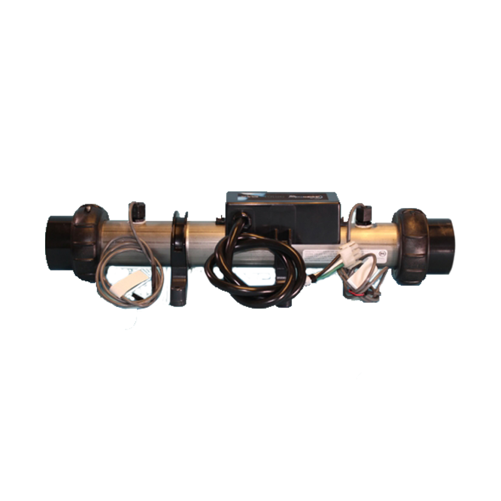 Dream Maker Heater - 600L