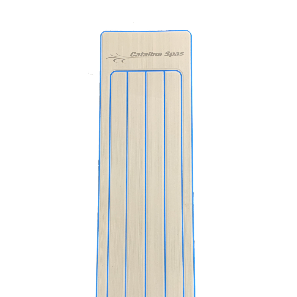 EvaDeck™ Spa, Swimspa and Pool Non Slip Surface Finish