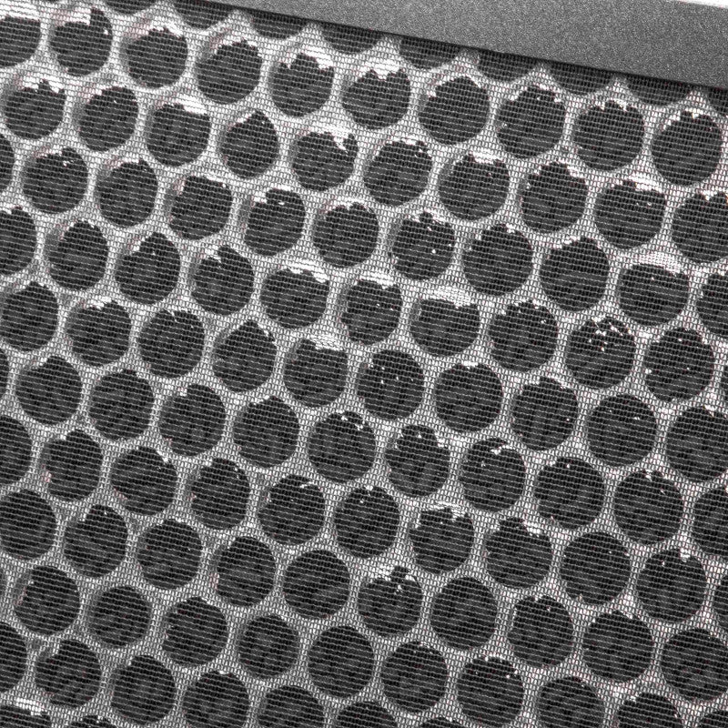 InAir™ IA-450UV HEPA Filter Set